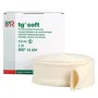 TG Soft buisverband Lohmann & Rauscher  Maat: M  onderbeen/ arm